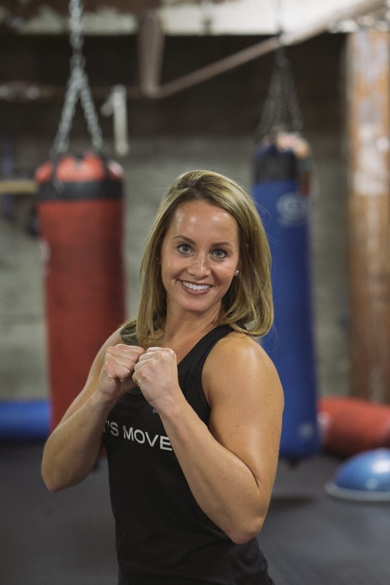 boxing-boxing-classes-fitness-gyms-proof-fitness-lexington-ky